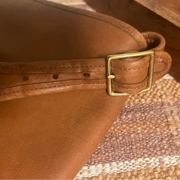 Vintage coach 9170 - Picture 9 of 13